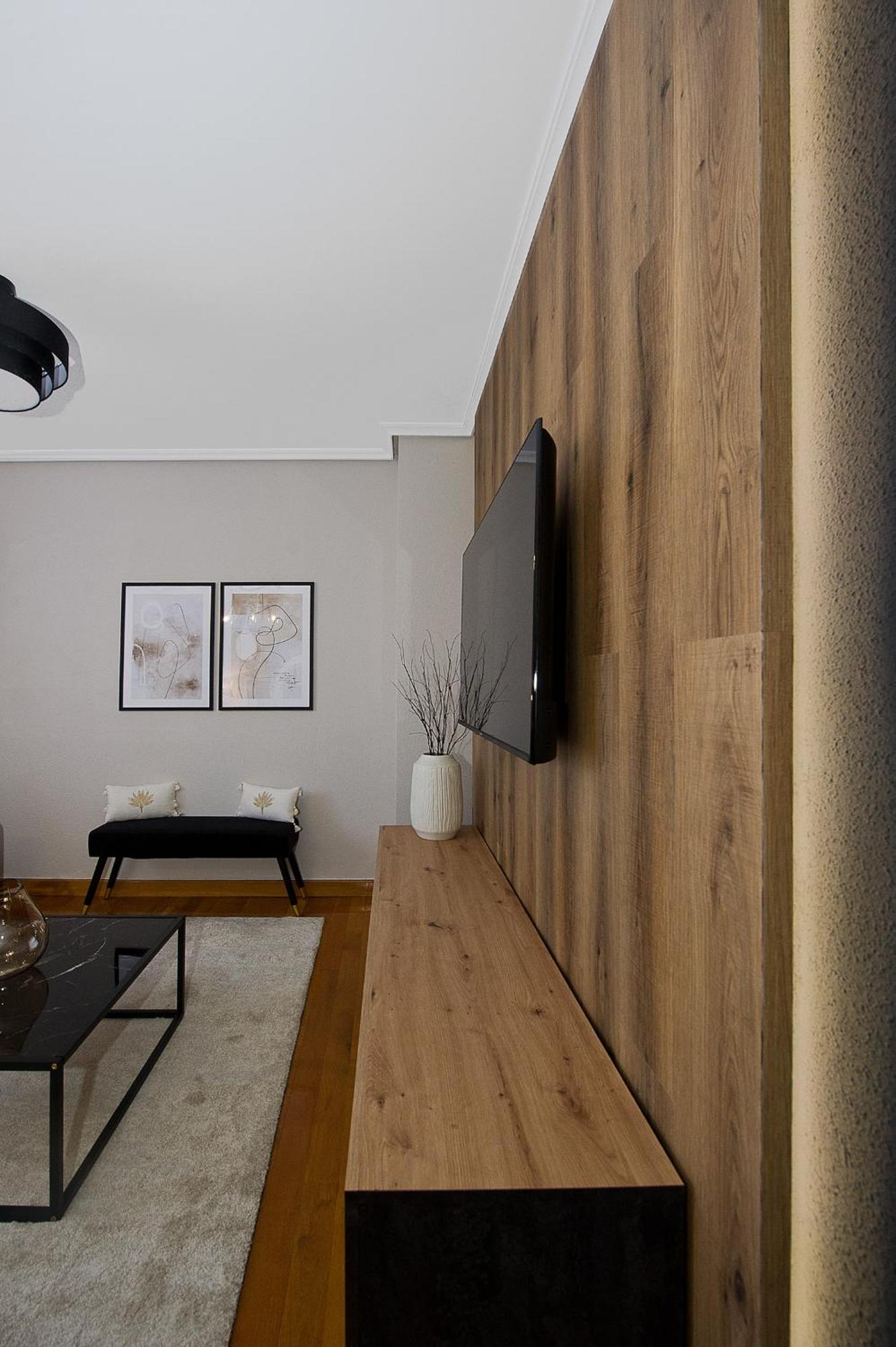 Costa Calma Y Relax Apartment Santander Luaran gambar